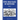Civil War Flags of Kentucky: Volume I