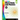 Spectrum Word Study and Phonics, Grade 3: Volume 82