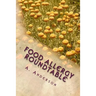Food Allergy Roundtable: My Personal Support Guide