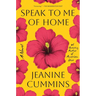 Speak to Me of Home