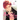 Therapy Game Restart, Vol. 4