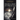 Within These Streets