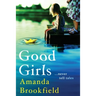 Good Girls