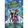 The CU Bug Bandits, I55 Book Fairs: The Museum is Her Home. Her Mission is to Save It.