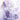 A Lavender Scent
