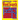 ADVANCED Word Search Puzzles. Vol. 4