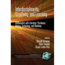 Interdisciplinarity, Creativity, and Learning: Mathematics with Literature, Paradoxes, History, Technology, and Modeling