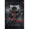 Game of Hate and Lies
