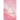 Intuitive Alignment: An Oracle Of 64 Messages For Your Soul's Journey