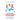 Understanding Your Child's Behavior and Development: A Parent's Guide to Milestones, Challenges, and Complex Conditions