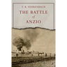 The Battle of Anzio