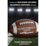Quarterback Dads: Wild Tales from the Field