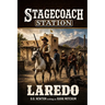 Laredo