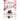 Echoes of the Heart - A Collection of Poems