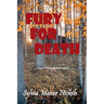 Fury for Death