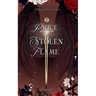 Price of Stolen Flame