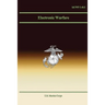 Electronic Warfare