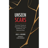 Unseen Scars: Vicarious Trauma at Holocaust Museums, Exhibitions, and Memorial Sites