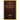 The Encyclopedia Of Death And Life In The Spirit World V2