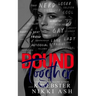 Bound Together: a New Adult Why Choose Romance