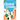 Clueless in Croatia: A Feel-Good Romantic Comedy, the Perfect Beach Read