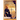 The Golden Thread: A Novel about St. Ignatius Loyola