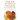 Sala's Authentic Ghanaian Cookbook
