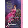 When Beauty Tamed the Beast