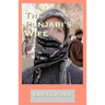 The Punjabi's Wife