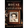 The House of Cavanaugh