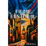Fiume Restoral
