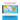 The Divided States of United Lies!: (The so-called "United States of North America," in Disguise!)