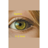 Sightline