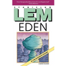 Eden