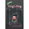 King's Ring: Decodable Books for Striving Readers