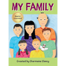 My Family