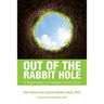 Out of the Rabbit Hole: A Road Map to Freedom from OCD