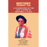 History Concourse 2005. A Celebration of the Life and Work of Professor E.J. Alagoa