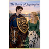 The Battle of Sappington