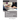 Bank Reconciliation Essentials