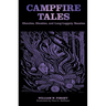 Campfire Tales