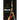 Metronome