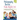 Philosophy Sucks . . . Kids Right In!: Exploring Big Ideas with Young People Using Stories from Around the World