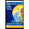 Christmas Baby Jesus