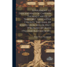 Supplement to Descendants of Captain Thomas Carter of "Barford", Lancaster County, Virginia, by Joseph Lyon Miller 1912 / [prepared by Ruth (Thayer) R