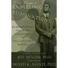 J. A. Rogers' Rambling Ruminations: Rare Writings from the Collection of Joel Augustus Rogers