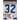 Ageless Arm