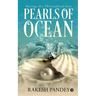 Pearls of Ocean: Musings of a Philosophical Soul