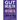 Gut Health for Women Simplified: Easy Step-by-Step Solutions to Restore Digestive Health, Balance Hormones, Boost Metabolism and Feel Great Again!