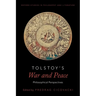 Tolstoy's War and Peace: Philosophical Perspectives